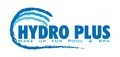Hydro plus Industries Hydro plus Industries